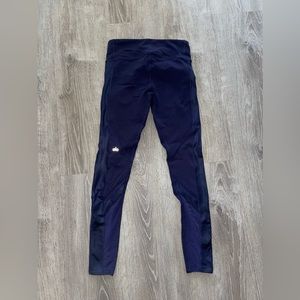 Alo yoga leggings